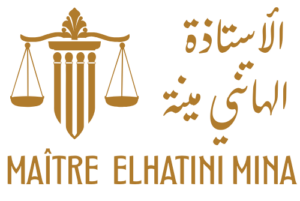 Elhatinimina.ma